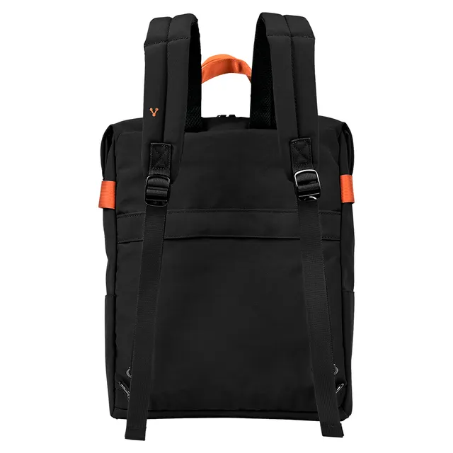 Mochilas y Maletines VORAGO BP-301-BK — vista 3