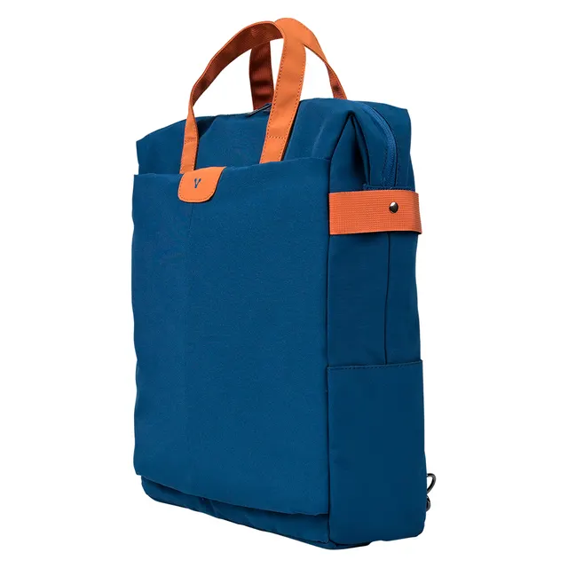 Mochilas y Maletines VORAGO BP-301-BL — vista 2