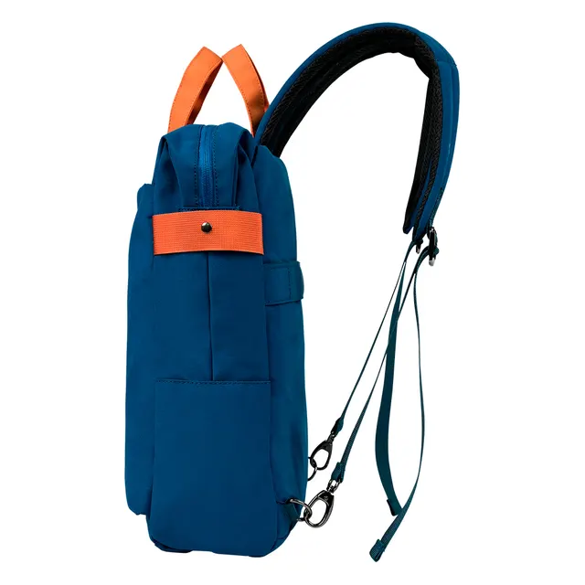 Mochilas y Maletines VORAGO BP-301-BL — vista 3