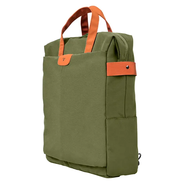 Mochilas y Maletines VORAGO BP-301-GR — vista 2