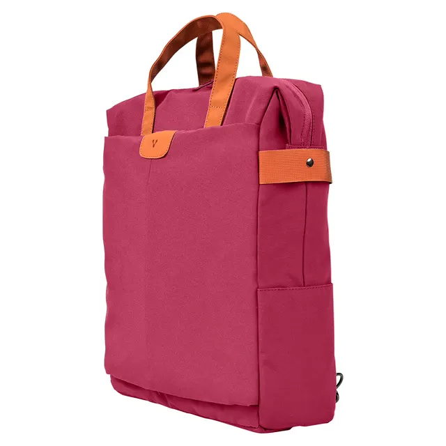 Mochilas y Maletines VORAGO BP-301-MA — vista 2