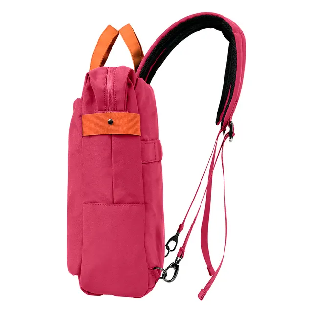 Mochilas y Maletines VORAGO BP-301-MA — vista 3