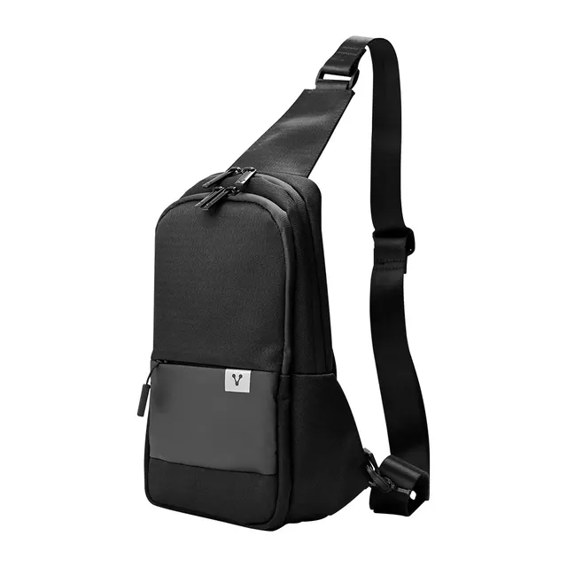 Mochilas y Maletines VORAGO CB-300 — vista 2