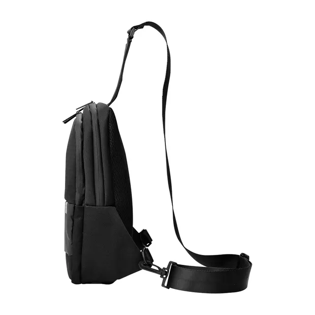 Mochilas y Maletines VORAGO CB-300 — vista 3