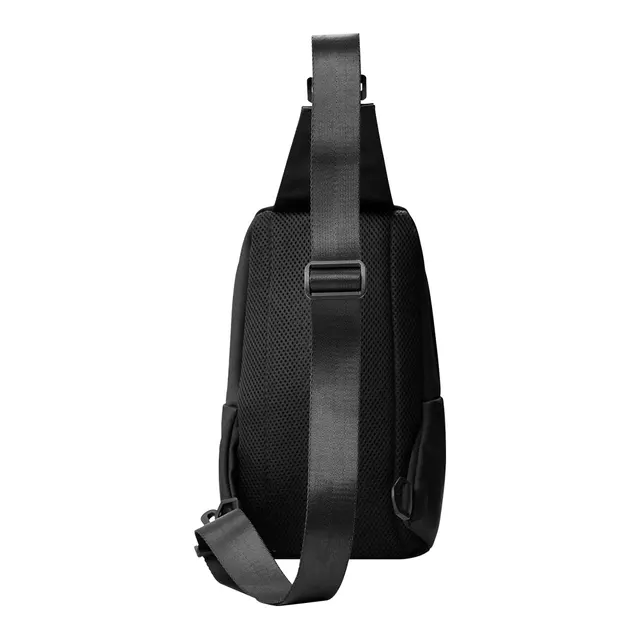 Mochilas y Maletines VORAGO CB-300 — vista 4