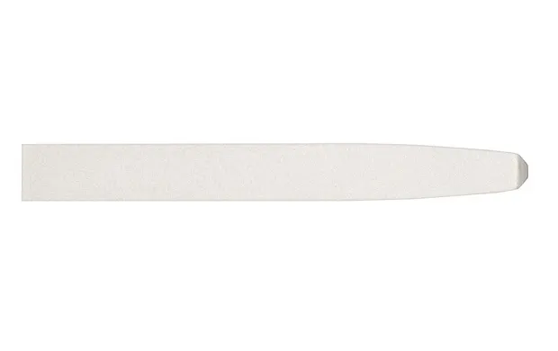 Memoria USB ADATA UV210