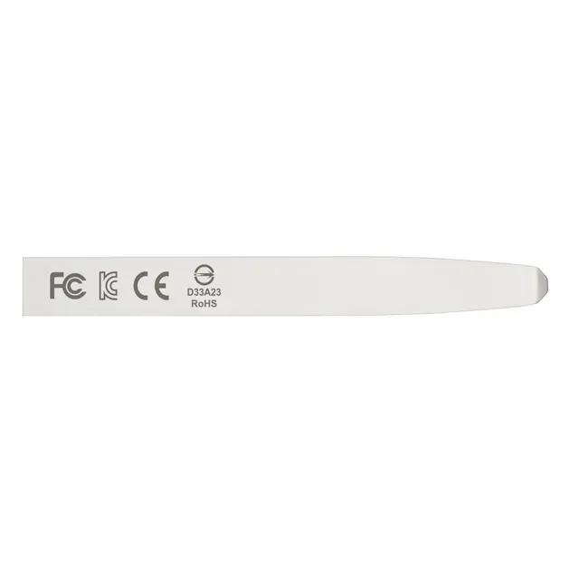 Memoria USB ADATA UV210 — vista 3