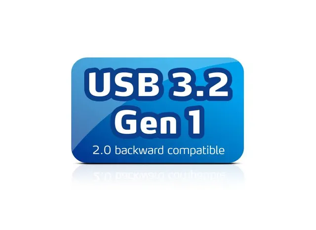 Memoria USB ADATA UV150 — vista 3