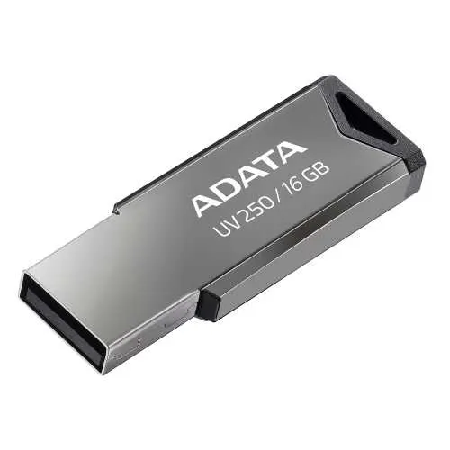 Memoria USB 2.0 ADATA UV250 — vista 2