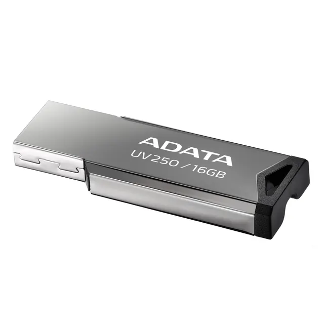 Memoria USB 2.0 ADATA UV250 — vista 3