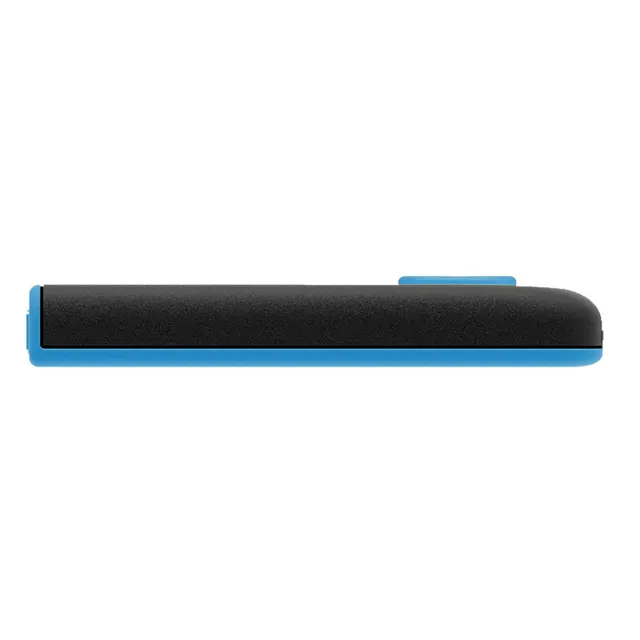 Memoria USB ADATA AUV128-256G-RBE — vista 6