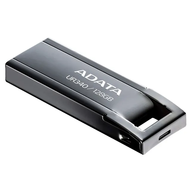 Memoria USB ADATA UR340 — vista 2