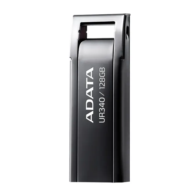 Memoria USB ADATA UR340 — vista 4