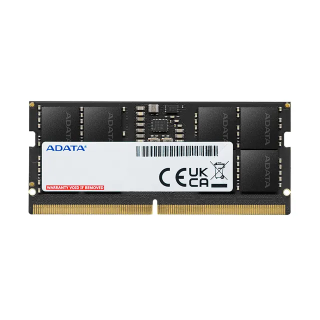 Memoria RAM ADATA AD5S56008G-S — vista 3