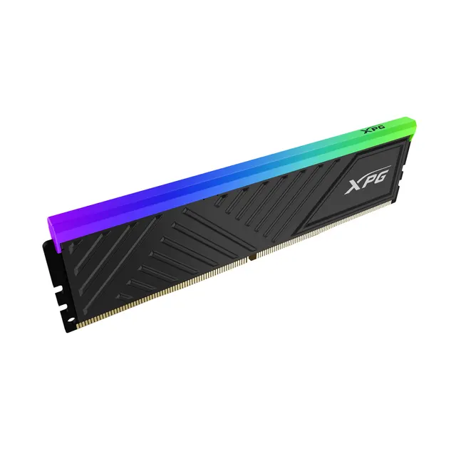 Memorias RAM ADATA SPECTRIX D35G — vista 2