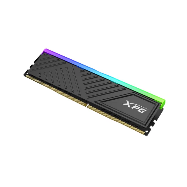 Memorias RAM ADATA SPECTRIX D35G — vista 3
