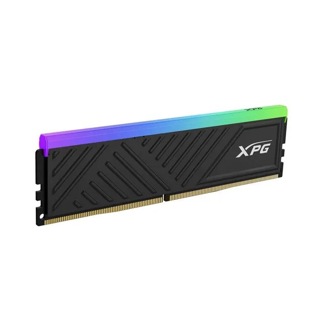 MEMORIAS RAM ADATA SPECTRIX D35G — vista 2