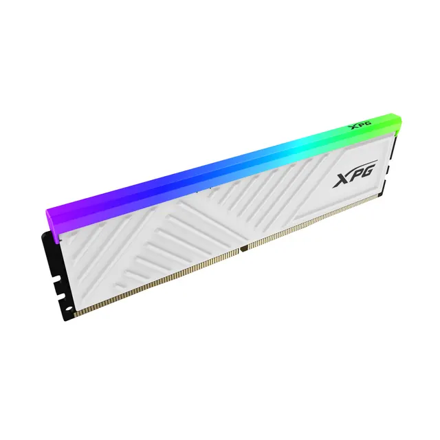 Memorias RAM ADATA D35G — vista 2