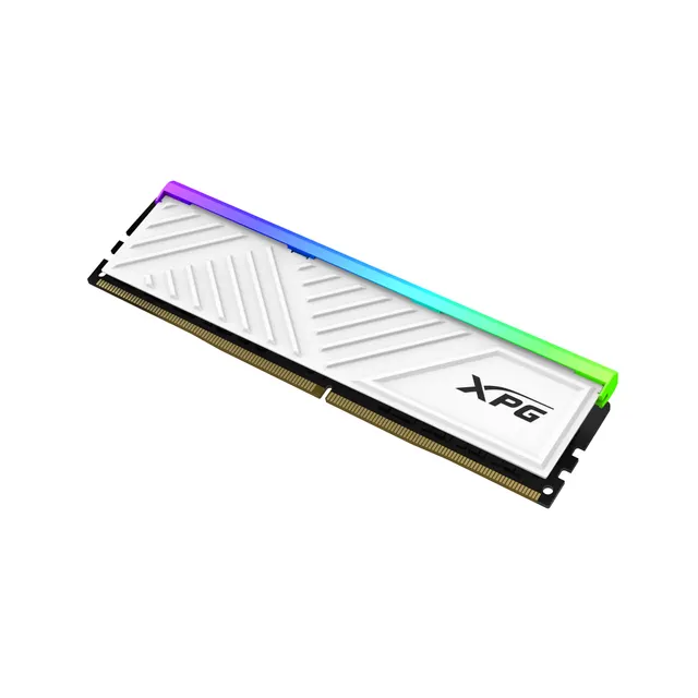 Memorias RAM ADATA D35G — vista 3