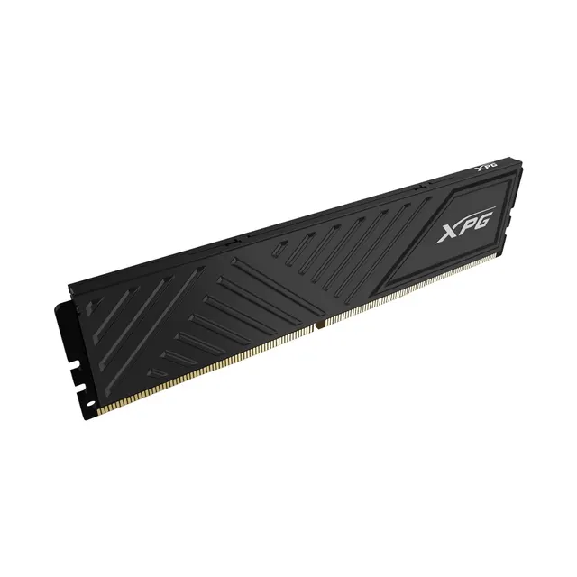 Memorias RAM  ADATA GAMMIX D35 — vista 3