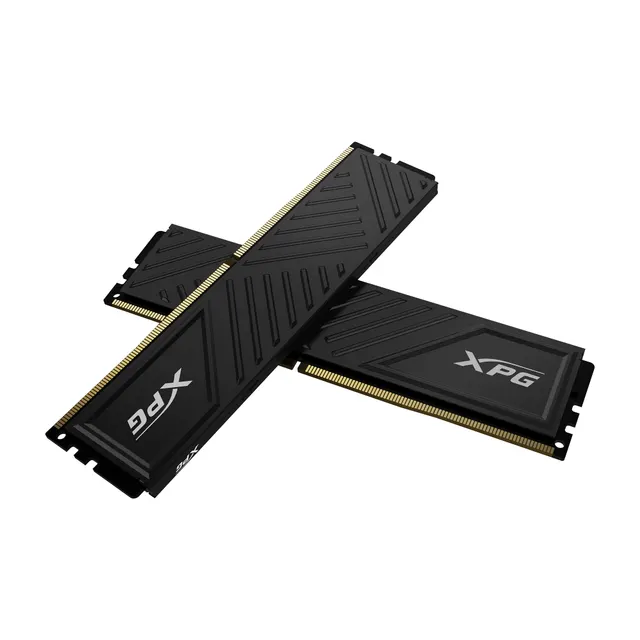Memorias RAM  ADATA GAMMIX D35 — vista 5