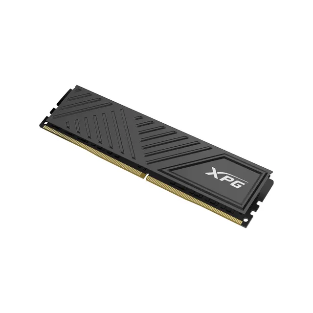 Memorias RAM ADATA GAMMIX D35 — vista 3