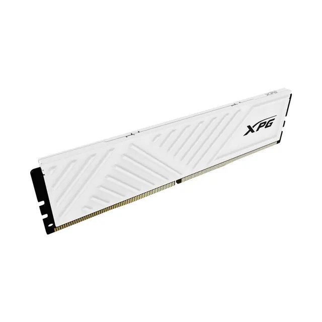 Memorias RAM ADATA GAMMIX D35 — vista 2