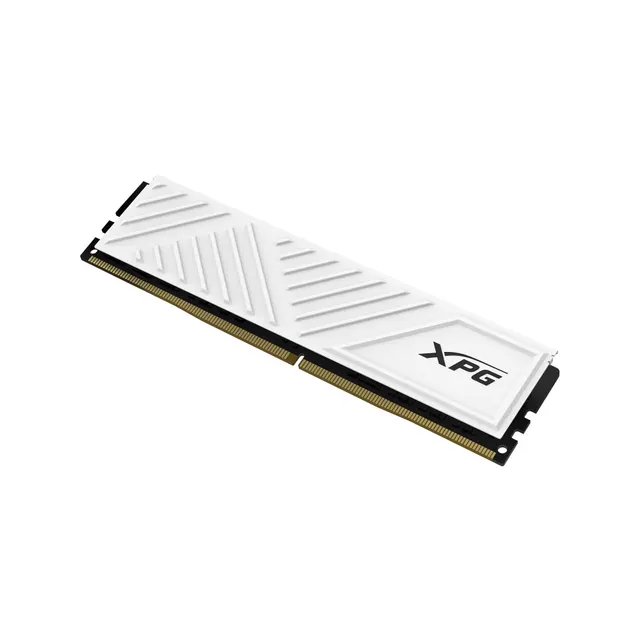 Memorias RAM ADATA GAMMIX D35 — vista 3