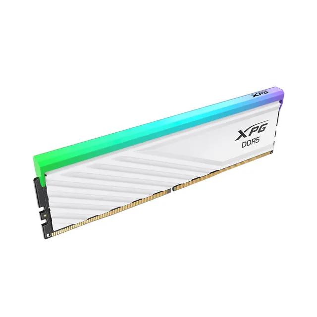 Memorias RAM  ADATA ADATA — vista 2