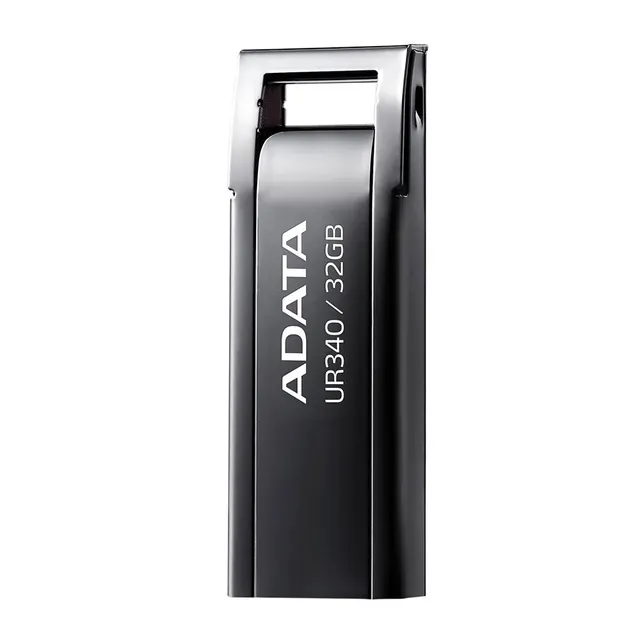 Memorias USB ADATA UR340 — vista 2
