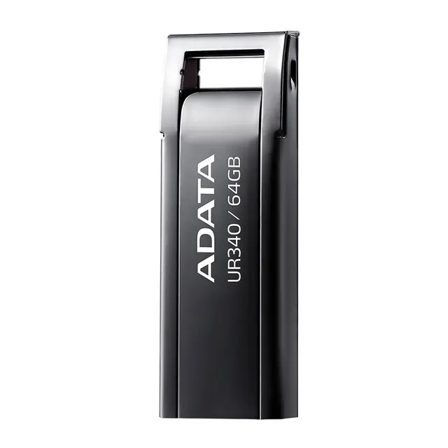 Memorias USB ADATA UR340 — vista 2
