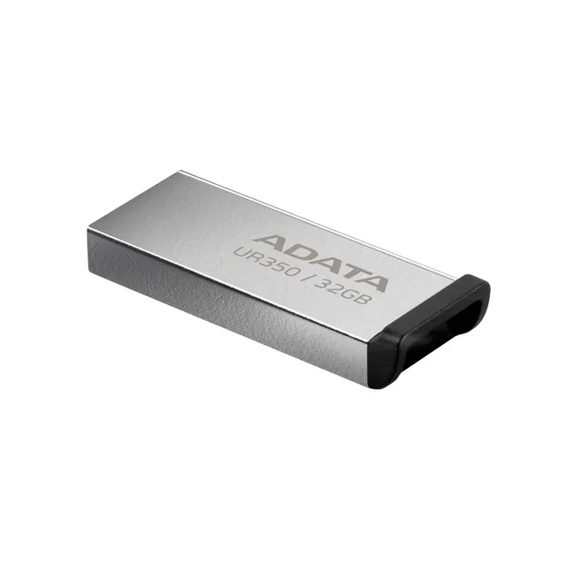 Memorias USB ADATA UR350 — vista 3