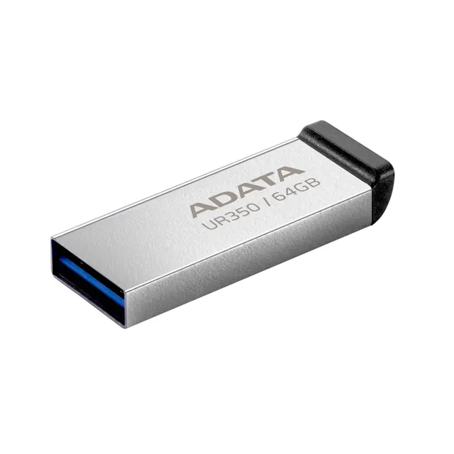 Memorias USB ADATA UR350 — vista 2
