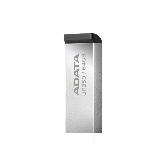 Memorias USB ADATA UR350 — vista 3