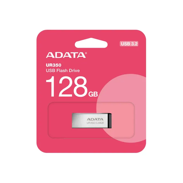 Memorias USB ADATA UR350 — vista 4