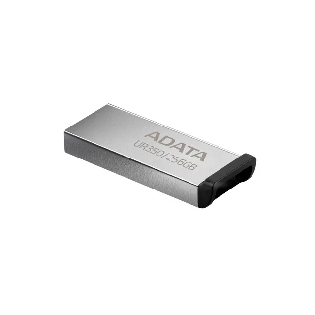 Memorias USB ADATA UR350 — vista 2