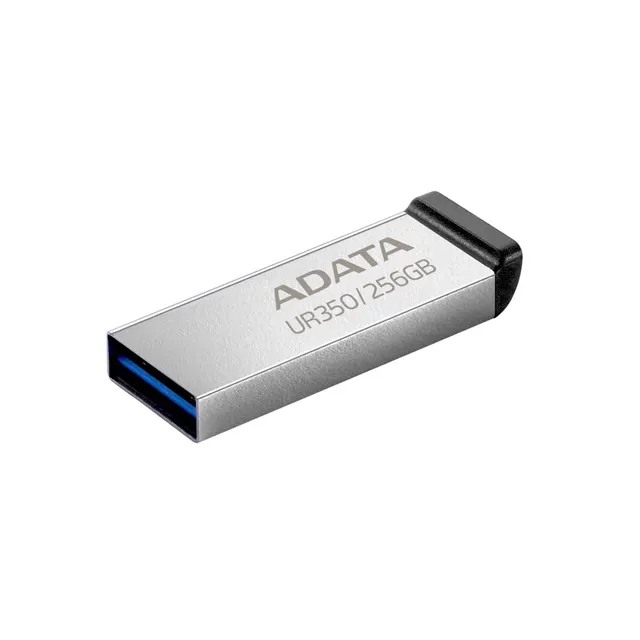 Memorias USB ADATA UR350 — vista 3