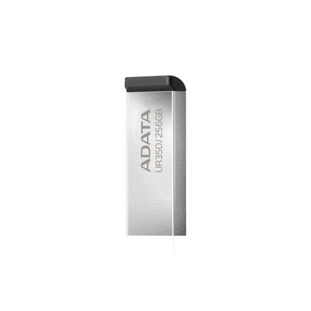 Memorias USB ADATA UR350 — vista 4