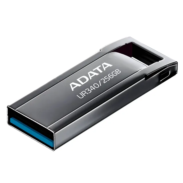 Memorias USB ADATA UR340 — vista 2