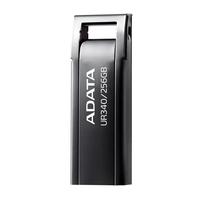 Memorias USB ADATA UR340 — vista 3