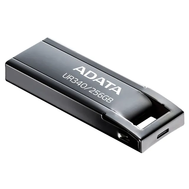 Memorias USB ADATA UR340 — vista 4