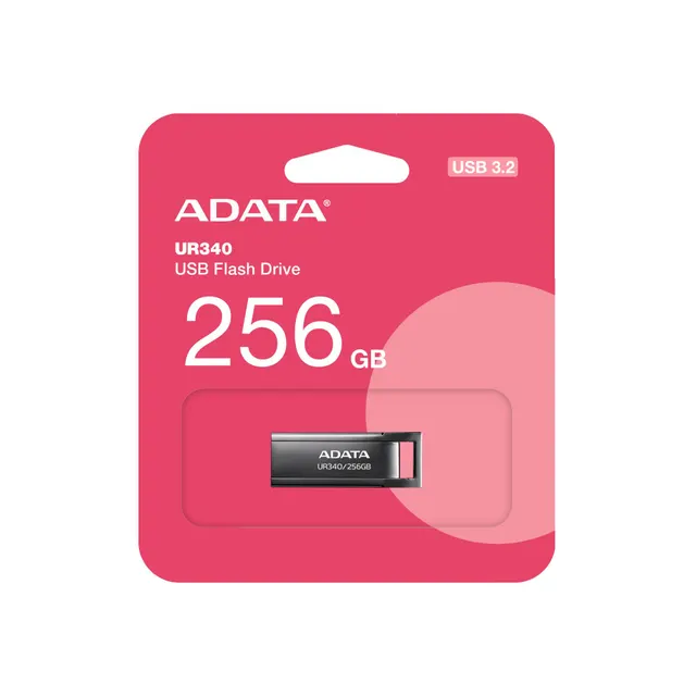Memorias USB ADATA UR340 — vista 5