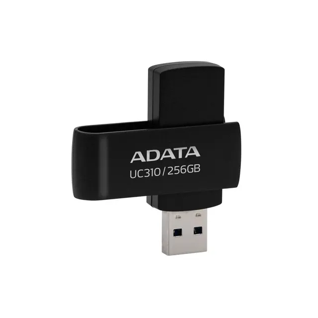 Memorias USB ADATA UC310 — vista 3