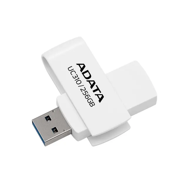 Memorias USB ADATA UC310 — vista 2