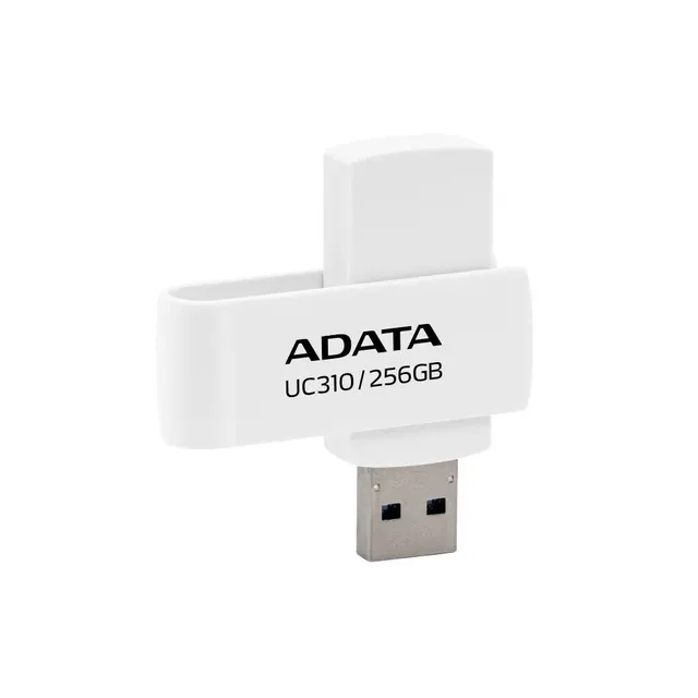 Memorias USB ADATA UC310 — vista 3