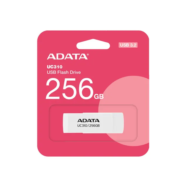 Memorias USB ADATA UC310 — vista 5