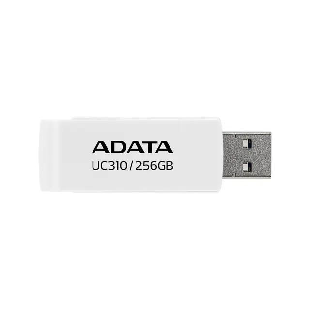 Memorias USB ADATA UC310 — vista 6