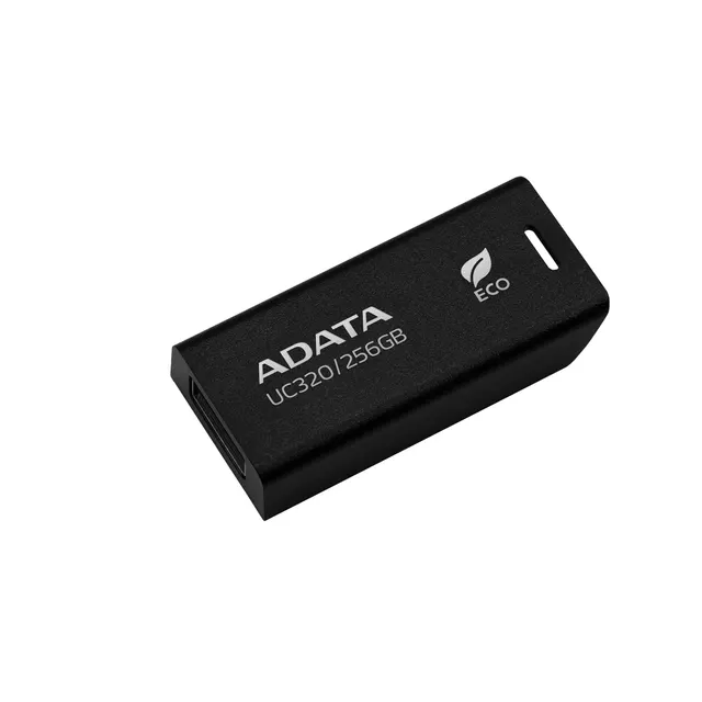 Memoria USB ADATA UC320 — vista 2