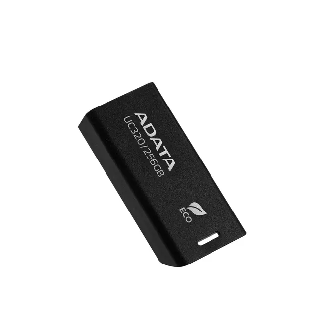 Memoria USB ADATA UC320 — vista 3