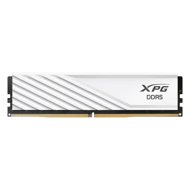 Memorias RAM ADATA LANCER BLADE